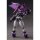Daibadi Production Polynian Motoroid Valuca โมเดลแอคชั่นฟิกเกอร์ Complete Model รูปภาพ 9