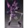 Daibadi Production Polynian Motoroid Valuca โมเดลแอคชั่นฟิกเกอร์ Complete Model รูปภาพ 10