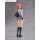 FURYU TENITOL TALL My Teen Romantic Comedy SNAFU Yui Yuigahama Komplettfigur Bild 11