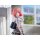 FURYU TENITOL TALL My Teen Romantic Comedy SNAFU Yui Yuigahama Komplettfigur Bild 5
