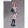 FURYU TENITOL TALL My Teen Romantic Comedy SNAFU Yui Yuigahama Komplettfigur Bild 7