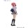 FURYU TENITOL TALL My Teen Romantic Comedy SNAFU Yui Yuigahama Komplettfigur Bild 8