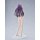 Daiki Kougyou 토시 츠타카제 오리지널 모델 사쿠라 토모에 스쿨수영복 흑발 Ver. 1/5 완성품 피규어 이미지 11