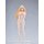 Daiki Kougyou Toshi Tsutakaze Original Model Tomoe Sakura Swimsuit Blonde Ver. 1/5 Complete Figure image 12