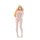 Daiki Kougyou Toshi Tsutakaze Original Model Tomoe Sakura Swimsuit Blonde Ver. 1/5 Complete Figure image 14