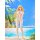 Daiki Kougyou Toshi Tsutakaze Original Model Tomoe Sakura Swimsuit Blonde Ver. 1/5 Complete Figure image 3