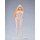 Daiki Kougyou Toshi Tsutakaze Original Model Tomoe Sakura Swimsuit Blonde Ver. 1/5 Complete Figure image 6