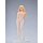 Daiki Kougyou Toshi Tsutakaze Original Model Tomoe Sakura Swimsuit Blonde Ver. 1/5 Complete Figure image 7