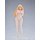 Daiki Kougyou Toshi Tsutakaze Original Model Tomoe Sakura Swimsuit Blonde Ver. 1/5 Complete Figure image 10