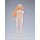 Daiki Kougyou Toshi Tsutakaze Original Model Tomoe Sakura Swimsuit Blonde Ver. 1/5 Complete Figure image 8