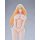 Daiki Kougyou Toshi Tsutakaze Original Model Tomoe Sakura Swimsuit Blonde Ver. 1/5 Complete Figure image 9