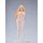 Daiki Kougyou Toshi Tsutakaze Original Model Tomoe Sakura Swimsuit Blonde Ver. Wholesome Ver. 1/5 Complete Figure รูปภาพ 6