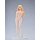 Daiki Kougyou Toshi Tsutakaze Original Model Tomoe Sakura Swimsuit Blonde Ver. Wholesome Ver. 1/5 Complete Figure รูปภาพ 7
