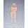 Daiki Kougyou Toshi Tsutakaze Original Model Tomoe Sakura Swimsuit Blonde Ver. Wholesome Ver. 1/5 Complete Figure รูปภาพ 10