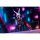 APEX [Bonus] ARCTECH Posable Series Honkai Impact 3rd Sakura Yae Darkbolt Jonin Neon Shade Ver. Complete Figure image 14