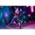 APEX [Bonus] ARCTECH Posable Series Honkai Impact 3rd Sakura Yae Darkbolt Jonin Neon Shade Ver. Complete Figure image 15