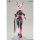 APEX [Bonus] ARCTECH Posable Series Honkai Impact 3rd Sakura Yae Darkbolt Jonin Neon Shade Ver. Complete Figure image 16