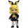 Good Smile Company Nendoroid Doll Character Vocal Series 02 Kagamine Rin/Len Kagamine Rin: BRING IT ON Ver. imagen 2