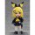 Good Smile Company Nendoroid Doll Character Vocal Series 02 Kagamine Rin/Len Kagamine Rin: BRING IT ON Ver. imagen 3