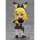 Good Smile Company Nendoroid Doll Character Vocal Series 02 Kagamine Rin/Len Kagamine Rin: BRING IT ON Ver. imagen 4