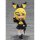 Good Smile Company Nendoroid Doll Character Vocal Series 02 Kagamine Rin/Len Kagamine Rin: BRING IT ON Ver. imagen 5
