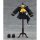 Good Smile Company Nendoroid Doll Character Vocal Series 02 Kagamine Rin/Len Kagamine Rin: BRING IT ON Ver. imagen 8