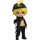 Good Smile Company ねんどろいどどーる キャラクター・ボーカル・シリーズ02 鏡音リン・レン 鏡音レン BRING IT ON Ver. 画像 2