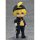 Good Smile Company ねんどろいどどーる キャラクター・ボーカル・シリーズ02 鏡音リン・レン 鏡音レン BRING IT ON Ver. 画像 3