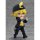 Good Smile Company ねんどろいどどーる キャラクター・ボーカル・シリーズ02 鏡音リン・レン 鏡音レン BRING IT ON Ver. 画像 4