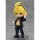 Good Smile Company ねんどろいどどーる キャラクター・ボーカル・シリーズ02 鏡音リン・レン 鏡音レン BRING IT ON Ver. 画像 5