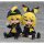 Good Smile Company ねんどろいどどーる キャラクター・ボーカル・シリーズ02 鏡音リン・レン 鏡音レン BRING IT ON Ver. 画像 6
