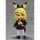 Good Smile Company Nendoroid Doll Outfit Set Character Vocal Series 02 Kagamine Rin - BRING IT ON Ver. รูปภาพ 5