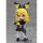 Good Smile Company Nendoroid Doll Outfit Set Character Vocal Series 02 Kagamine Rin - BRING IT ON Ver. รูปภาพ 6