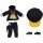 Good Smile Company Nendoroid Doll Outfit Set Character Vocal Series 02 Kagamine Len - BRING IT ON Ver. image 2