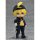 Good Smile Company Nendoroid Doll Outfit Set Character Vocal Series 02 Kagamine Len - BRING IT ON Ver. image 5