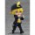 Good Smile Company Nendoroid Doll Outfit Set Character Vocal Series 02 Kagamine Len - BRING IT ON Ver. image 6