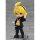 Good Smile Company Nendoroid Doll Outfit Set Character Vocal Series 02 Kagamine Len - BRING IT ON Ver. image 7