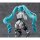 Max Factory [Exclusive Sale] figma GODDESS OF VICTORY: NIKKE Privaty imagen 11