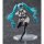 Max Factory [Exclusive Sale] figma GODDESS OF VICTORY: NIKKE Privaty imagen 12