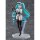 Max Factory [Exclusive Sale] figma GODDESS OF VICTORY: NIKKE Privaty imagen 13