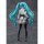 Max Factory [Exclusive Sale] figma GODDESS OF VICTORY: NIKKE Privaty imagen 14