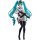 Max Factory [Exclusive Sale] figma GODDESS OF VICTORY: NIKKE Privaty imagen 2