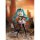Max Factory [Exclusive Sale] figma GODDESS OF VICTORY: NIKKE Privaty imagen 3