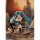 Max Factory [Exclusive Sale] figma GODDESS OF VICTORY: NIKKE Privaty imagen 4