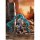 Max Factory [Exclusive Sale] figma GODDESS OF VICTORY: NIKKE Privaty imagen 5