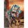 Max Factory [Exclusive Sale] figma GODDESS OF VICTORY: NIKKE Privaty imagen 6
