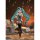 Max Factory [Exclusive Sale] figma GODDESS OF VICTORY: NIKKE Privaty imagen 7