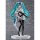 Max Factory [Exclusive Sale] figma GODDESS OF VICTORY: NIKKE Privaty imagen 8