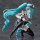 Max Factory [Exclusive Sale] figma GODDESS OF VICTORY: NIKKE Privaty imagen 10