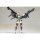 Kotobukiya 프론트 미션 제니스 걸 프라모델 이미지 16